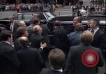 Immagine di Glasnost e gli scambi culturali tra Stati Uniti e Unione Sovietica United States USA, 1987, secondo 50 filmato di repertorio 65675032115