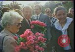 Immagine di Glasnost e gli scambi culturali tra Stati Uniti e Unione Sovietica United States USA, 1987, secondo 59 filmato di repertorio 65675032115