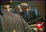 Immagine di Glasnost e gli scambi culturali tra Stati Uniti e Unione Sovietica United States USA, 1987, secondo 62 filmato di repertorio 65675032115