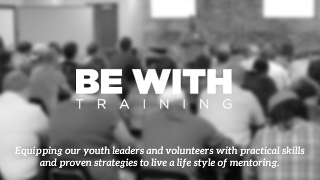 Student Church Groups in Ahwatukee