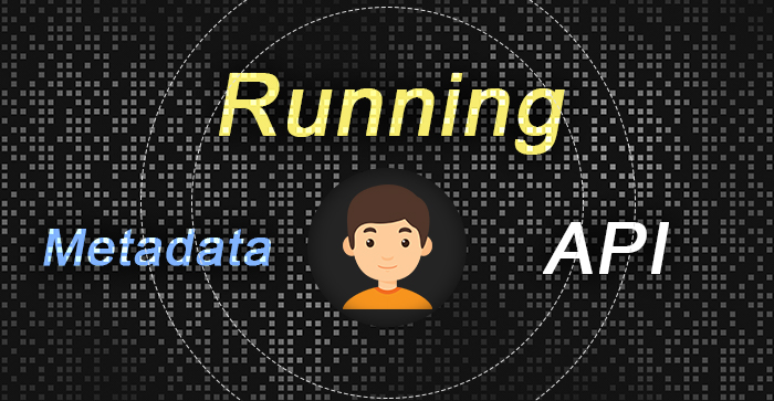 Running Metadata API in Apex as a specific user