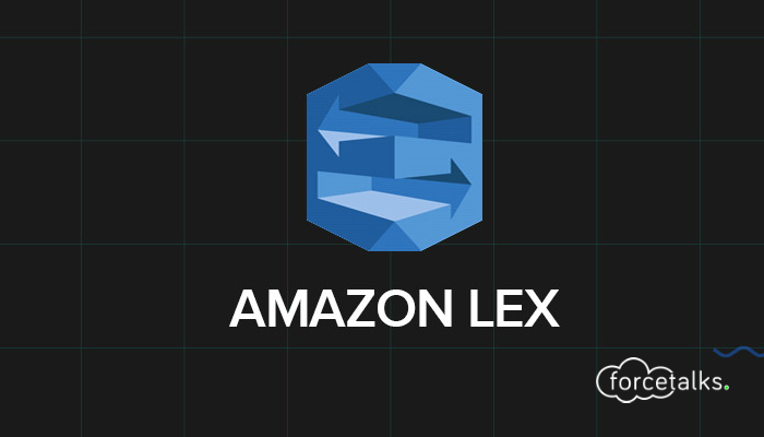 Amazon Lex