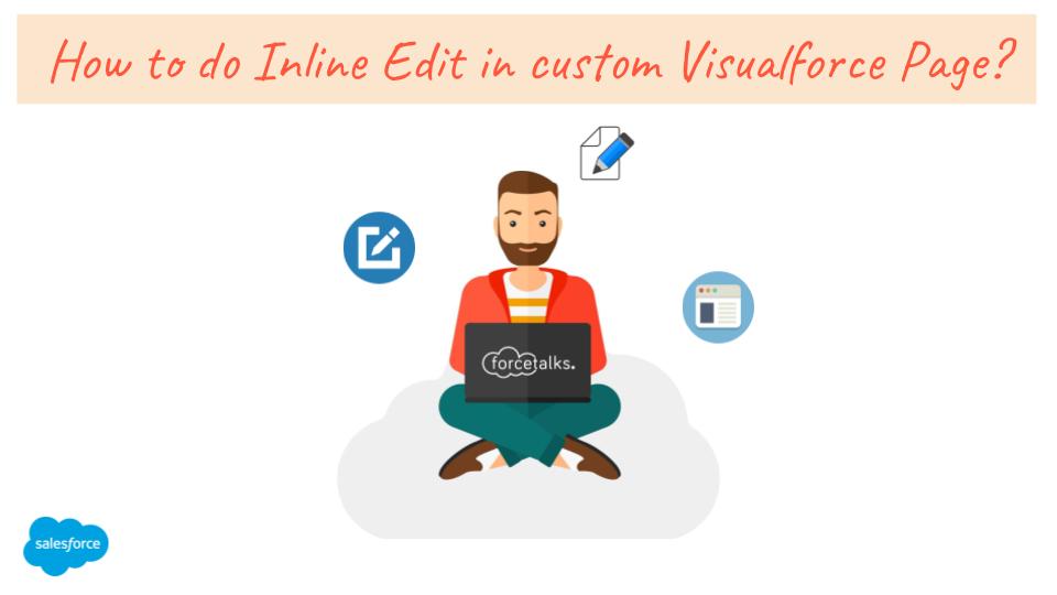 How-to-edit-visualforce-page