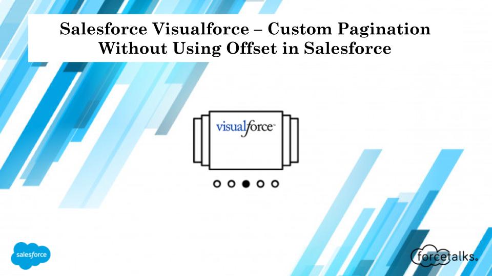 Custom-Pagination-in-Salesforce