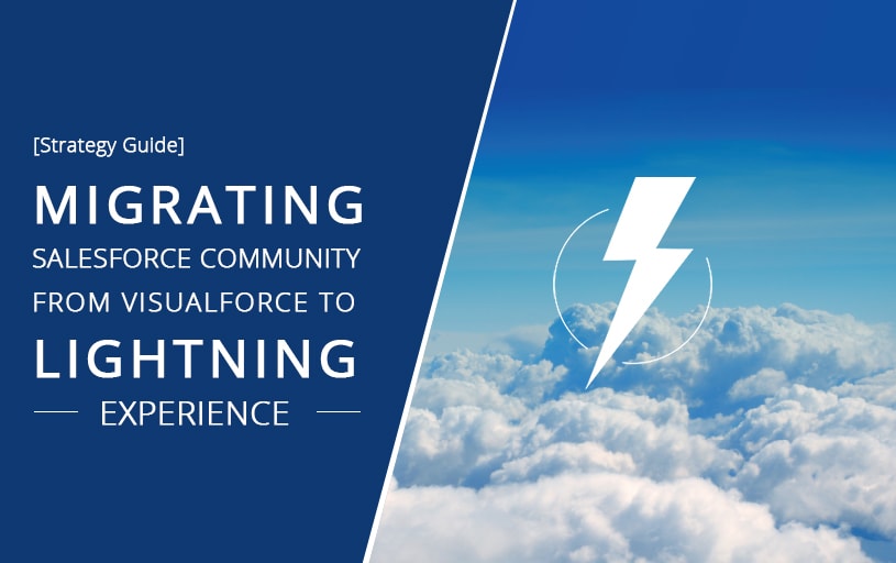 Salesforce-community-from-visualforce1