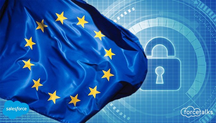 Data-Protection-Law-In-Europe