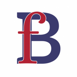 Salesforce | BLUE FLAME LABS PRIVATE LIMITED