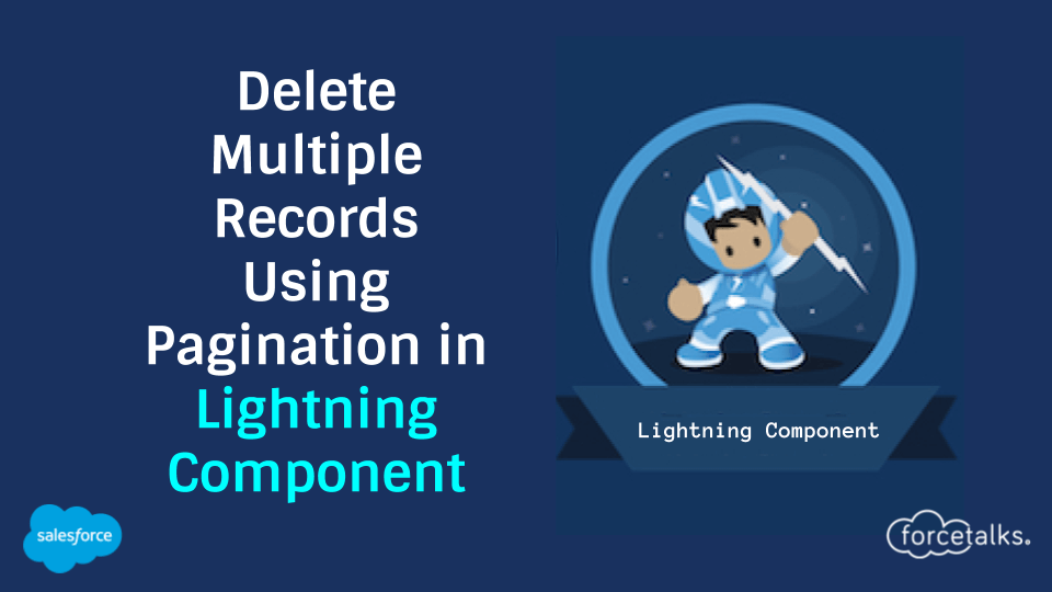delete multiple records