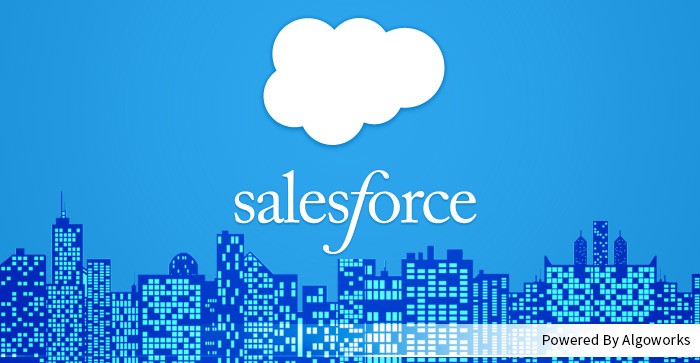 CRM trends