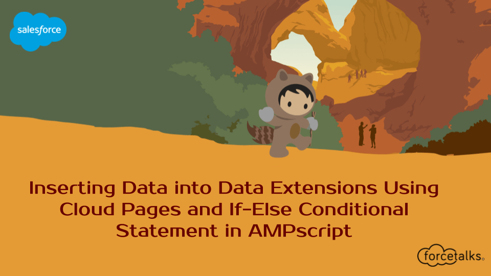 ampscript