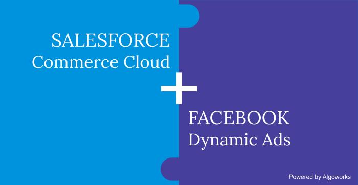 salesforce commerce cloud