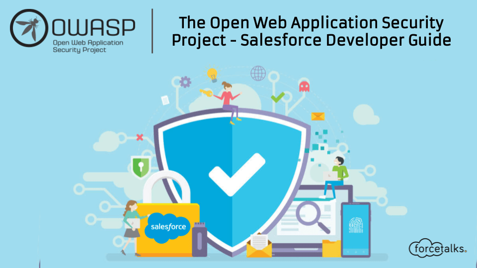Web Application Security