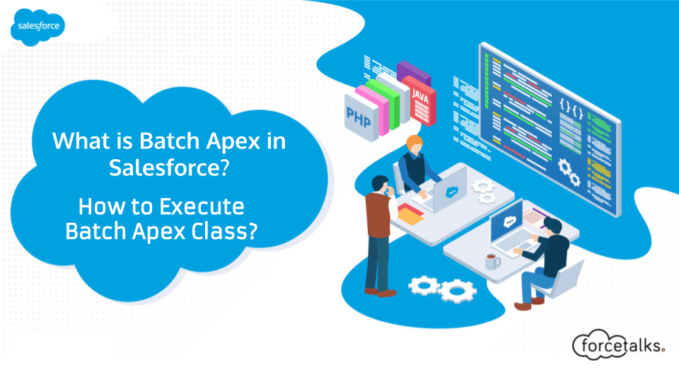 batch apex