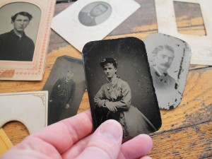 Cartes De Visite Understanding The First Social Media Craze Fords Theatre