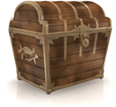 Treasure Box