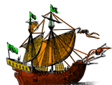 The Ship