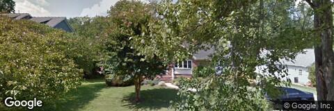 Open uri20180308 1081 xzhmcg?1520559007