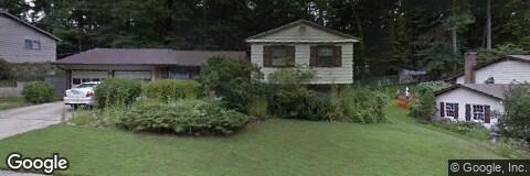 Open uri20180604 6203 4sbqkn?1528131361