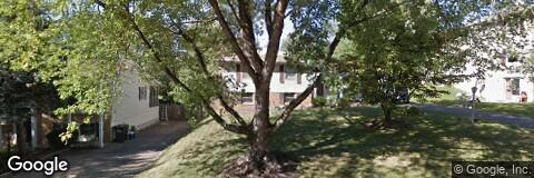 Open uri20180710 1483 54lmmu?1531275724