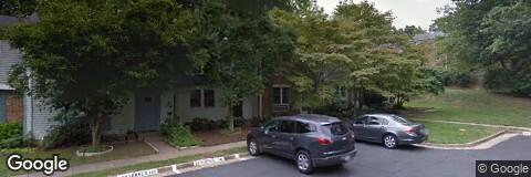 Open uri20190430 28656 1klghc3?1556642677