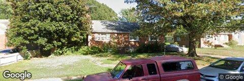 Open uri20220906 1 11ju64v?1662480664