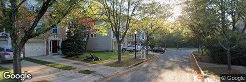 Open uri20230103 1 1l9sgo?1672764121