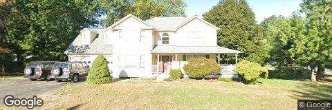 Open uri20231016 75 p5z4d3?1697431703