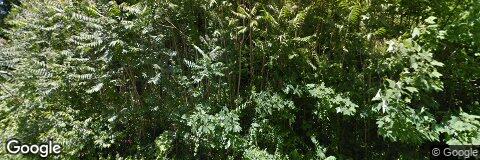 Open uri20231024 1 13olkj5?1698166278