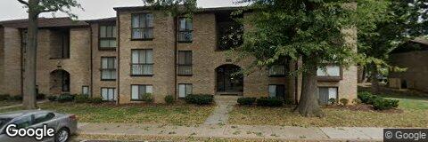 Open uri20240219 1 1vy4bd6?1708359028