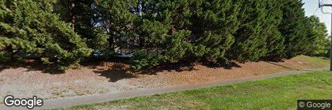 Open uri20240610 1 mwhmoo?1718007293