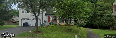 Open uri20240802 1 1uqxq96?1722557615