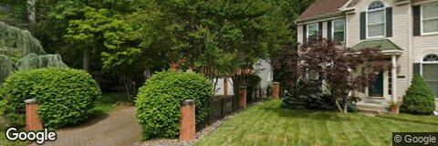 Open uri20241029 1 r39h3u?1730190210