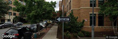 Open uri20250306 1 u4bcj?1741248796