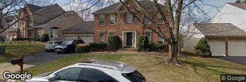 Open uri20250604 1 a5fb6k?1749024693