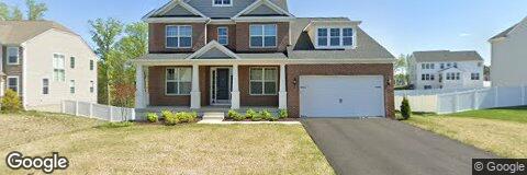 Open uri20250722 1 1e6e8eh?1753188053