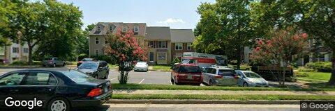 Open uri20250729 1 pnrsn?1753792821