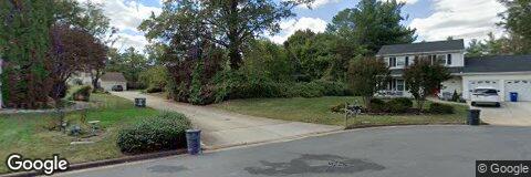 Open uri20251104 1 jp65uk?1762244022