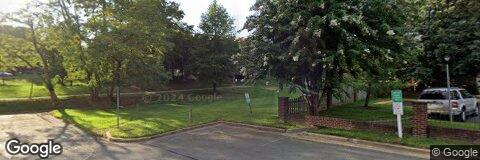 Open uri20251104 1 1rp17u6?1762244054