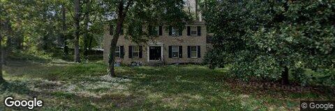 Open uri20251106 1 16j6lgh?1762417134