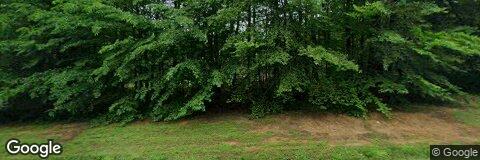 Open uri20251111 1 1mam4d6?1762849332