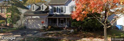 Open uri20251111 1 1jjdwcn?1762849509