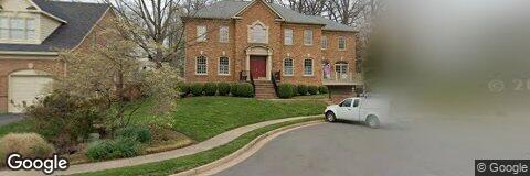 Open uri20251125 1 eyi9y1?1764058622