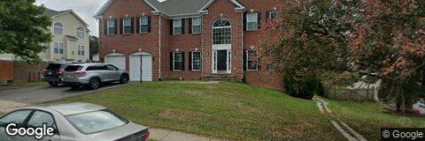 Open uri20251204 1 6wtje8?1764852014