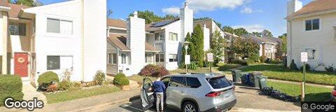 Open uri20251208 1 1h0jtvn?1765181742