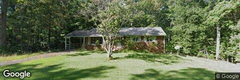 Open uri20251208 1 dwv0mp?1765197633