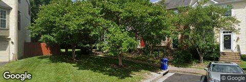 Open uri20251209 1 qno32?1765268741