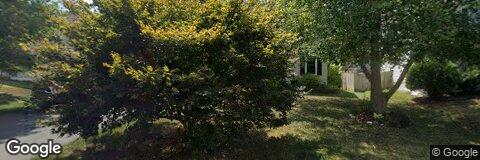 Open uri20251209 1 198byy8?1765284041