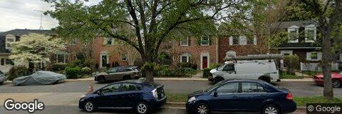 Open uri20251210 1 1054f1c?1765354573