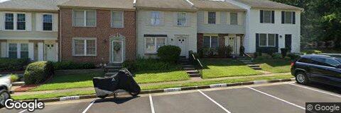 Open uri20251211 1 u98eel?1765456813