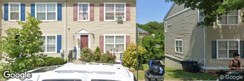 Open uri20251215 1 mj0b20?1765802430